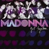 Madonna - Get Together (Maxi-Single)