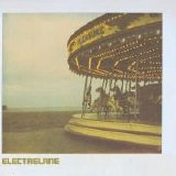 Electrelane - Rock It to the Moon