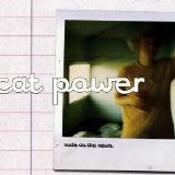 Cat Power - Nude as the News