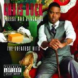 Chris Rock - Cheese And Crackers: The Greatest Bits (Parental Advisory)
