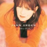 Jann Arden - Insensitive