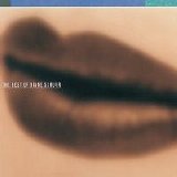 Various artists - Best of Diane Schuur
