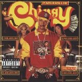 Chingy - Powerballin' (Parental Advisory)