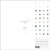 Matthew Herbert - The Movers And The Shakers/Harmonise (Maxi-Single)