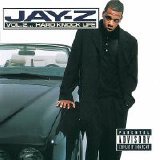 Jay-Z - Vol.2 ... Hard Knock Life (Parental Advisory)