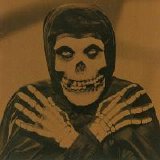 The Misfits - Collection II