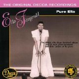 Ella Fitzgerald - Pure Ella