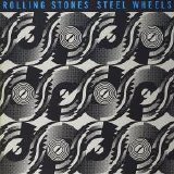 The Rolling Stones - Steel Wheels