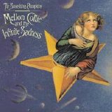 The Smashing Pumpkins - Mellon Collie And The Infinite Sadness