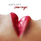 Paula Cole - Courage