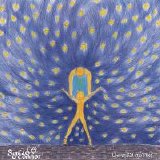 Sinéad O'Connor - Universal Mother