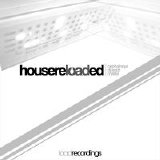 Various artists - House Reloaded