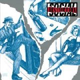 Social Distortion - Social Distortion