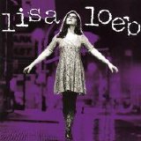 Lisa Loeb - The Purple Tape