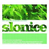Various artists - Slonice