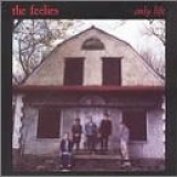 The Feelies - Only Life