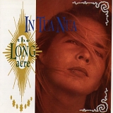 In Tua Nua - The Long Acre