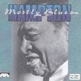 Lionel Hampton - Mostly Blues