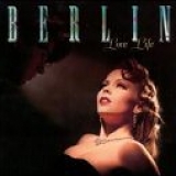 Berlin - Love Life