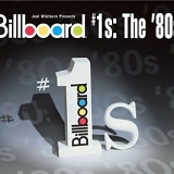Various artists - Billboard #1s: The '80s