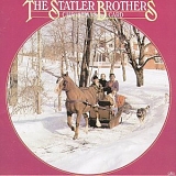 Statler Brothers, The - Christmas Card