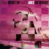 Art of Noise - The Best of The Art of Noise