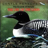 The Sounds of Nature - The Cry of the Loon