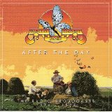Barclay James Harvest - After The Day: The Radio Broadcasts 1974-1976