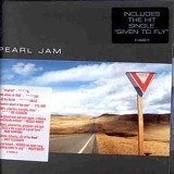 Pearl Jam - Yield
