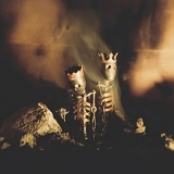 Pearl Jam - Riot Act