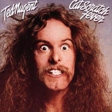 Ted Nugent - Cat Scratch Fever