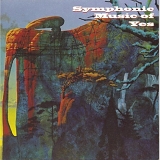 Yes - Symphonic Music of Yes