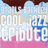 Various artists - Gnarls Barkley