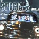 Specials, The - Singles