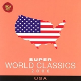 Various artists - BMG Classics