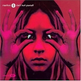 Marillion - Don't Hurt Yourself (CD 1)