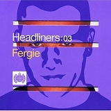 Various artists - fergie
