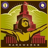 Various Artists - Rarewerks