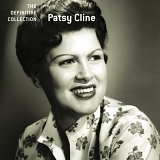 Cline, Patsy - Definitive Collection
