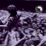 Various Artists - Rock- The Train Kept a Rollin' (Disc 2)