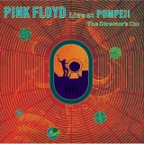 Pink Floyd - Live At Pompei