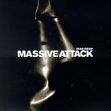 Massive Attack - Teardrop