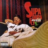 Elliott, Missy - Supa Dupa Fly