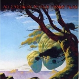 Yes - An Evening Of Yes Music Plus - Disc 2