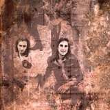 Genesis - Archive 1967-75 (Disc 1)