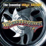 Molly Hatchet - the Essential