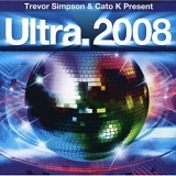 Various artists - Electronica