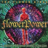 The Flower Kings - Flower Power (Disc 2)
