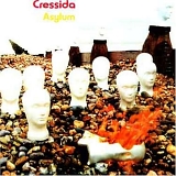 Cressida - Asylum