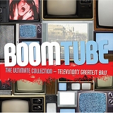 Various artists - The Tubes